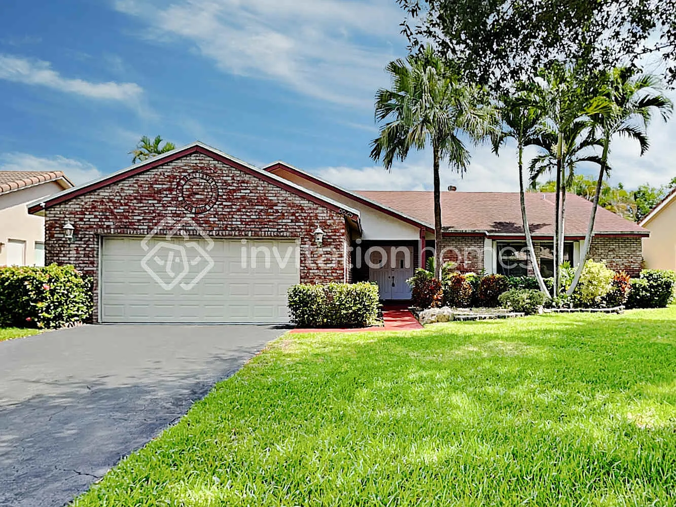 6625 NW 48th Mnr Coral Springs, FL 33067 — Photo 1