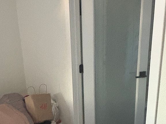2nd image of 2651 Jeffery Cir