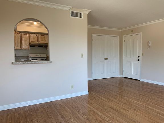 2nd image of 1243 Virginia Ave APT 7