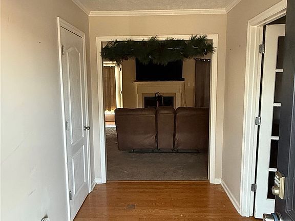 2nd image of 3414 Rudland Ct