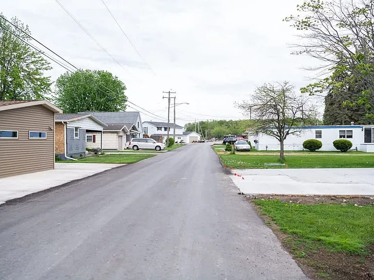 Neighborhood