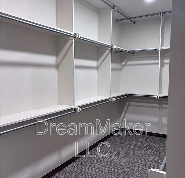 2815 SE 44th St — Photo 6