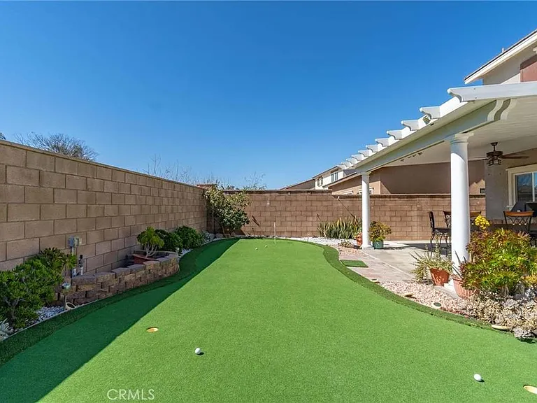 5384 Flabob Ave — Photo 3