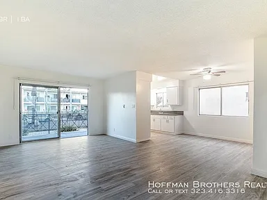 ray14677 - 14677 Rayen St Panorama City CA | Zillow