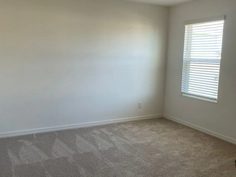 1120 Myrtle Hammock Ln — Photo 26