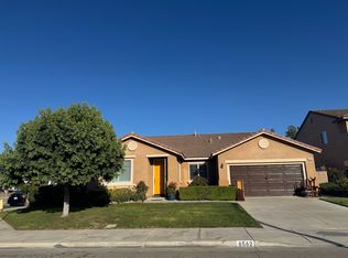 6562 Cordierite Ct, Jurupa Valley, CA 91752