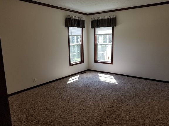 5th image of 6720 W Mill Run SE #281