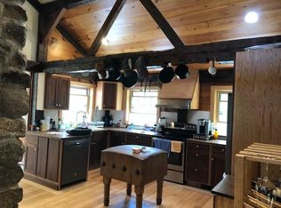 55 Carr Rd, Hillsboro, NH 03244