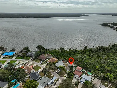 1518 Big Bass Dr #1 — Photo 35