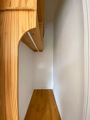 Rented by Realty Executives Today | media 21