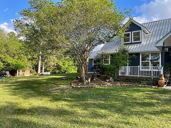 2nd image of 12755 Indian Springs Rd