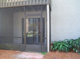 168 Springwood Cir APT A, Longwood, FL 32750