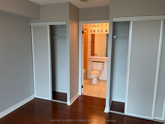 5th image of 935 Sheppard Ave W #603