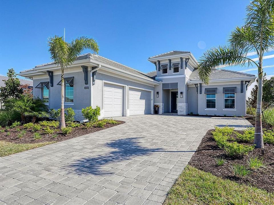1st image of 8372 SEA GLASS COURT