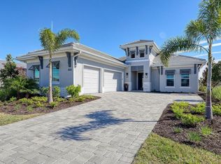 8372 Sea Glass Ct, Sarasota, FL 34240