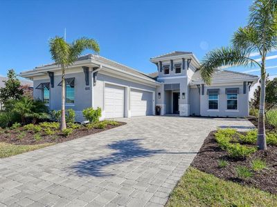 8372 Sea Glass Ct, Sarasota, FL, 34240