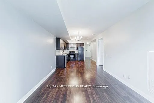 190 Borough Dr #611 — Photo 2