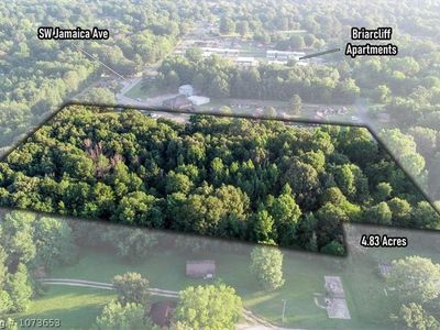 808 SW Hugo Ave, Idabel, OK, 74745