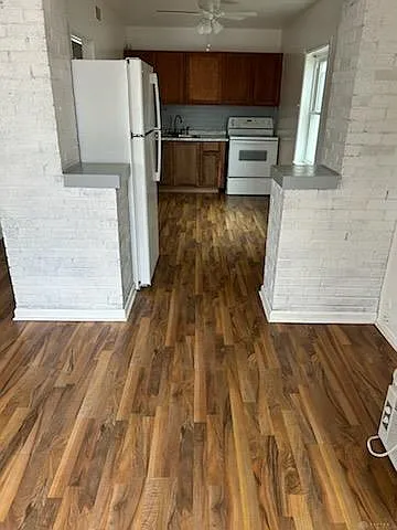 532 Deeds Ave — Photo 2