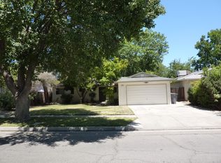 6142 N Marty Ave, Fresno, CA
