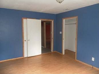 2nd image of 938 E River Rd
