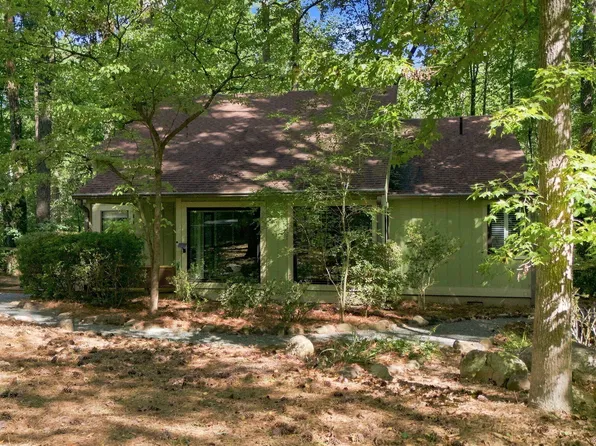 50 Trestle Leaf, Pittsboro, NC 27312