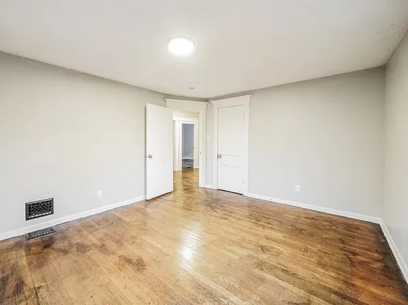 272 Kirk Ave, Syracuse, NY 13205