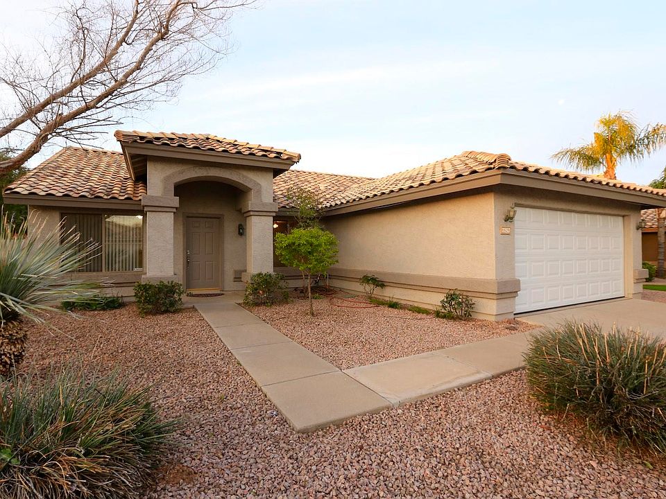 1st image of 7257 E Medina Ave