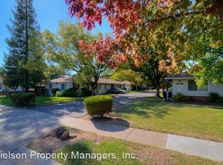 4236 63rd St #2, Sacramento, CA 95820