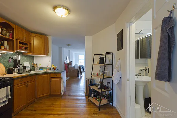 Rented by Ideal Properties Group | media 24