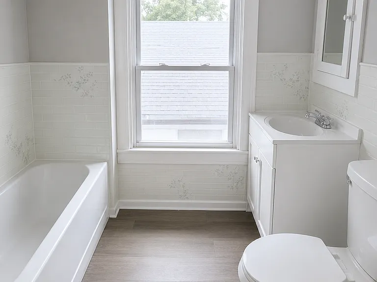 6614 Chamberlain Ave — Photo 7