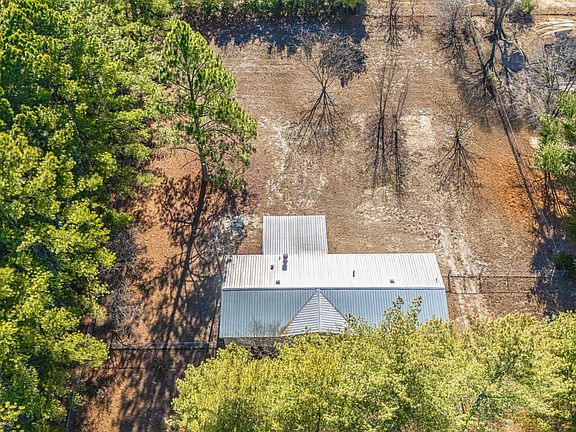 5th image of 660 Pinebluff Lake Rd