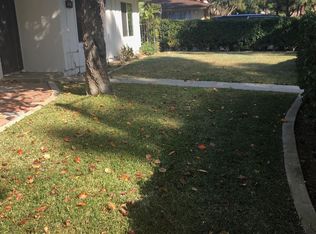 2227 Joana Dr, Santa Ana, CA 92705