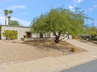 14201 N 11TH Way, Phoenix, AZ 85022