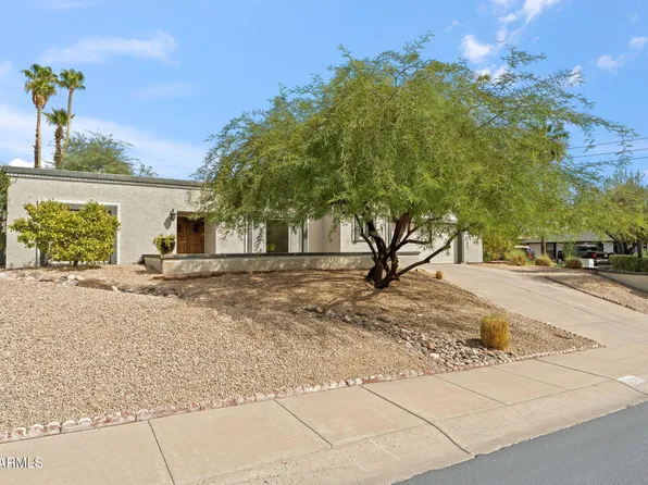 14201 N 11TH Way, Phoenix, AZ 85022
