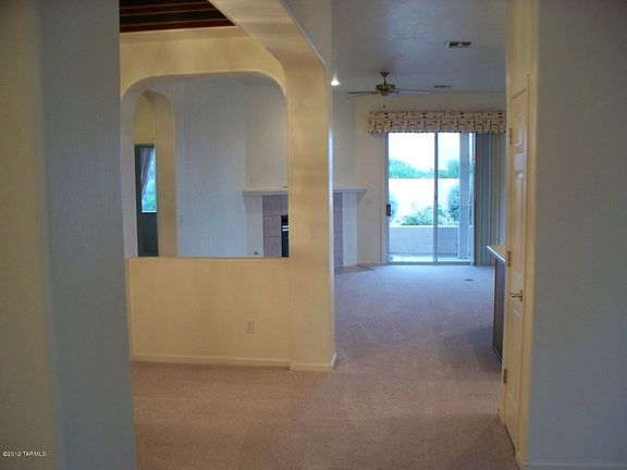 3rd image of 11008 N Mountain Breeze Dr