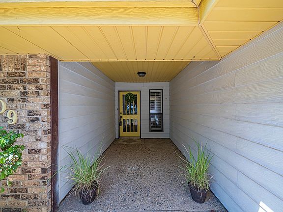 5th image of 2209 Culver Dr