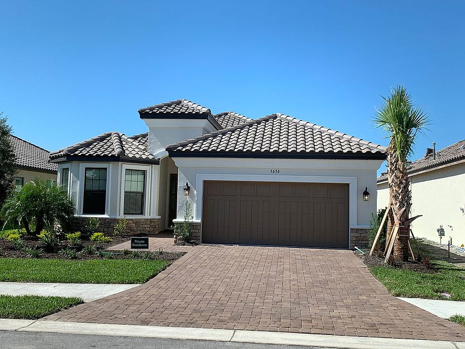 1st image of 5636 Piccolo St