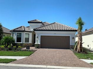5636 Piccolo St, Nokomis, FL 34275