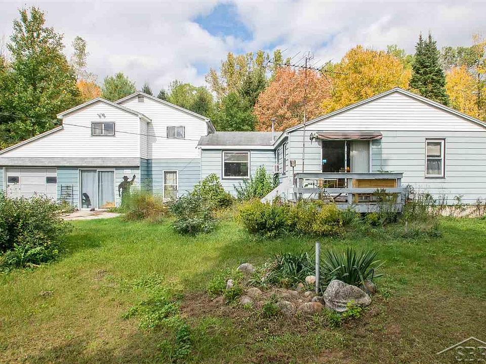 4189 Estey Rd, Rhodes, MI 48652 Zillow