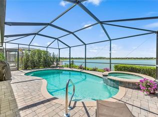 16143 Bonita Landing Cir, Bonita Springs, FL 34135