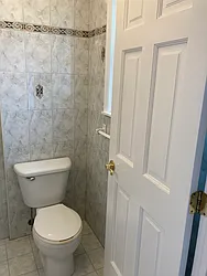 Rented by George Realty Group LLC