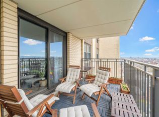 7855 Boulevard East #23H, North Bergen, NJ 07047