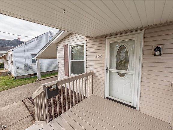 3rd image of this home