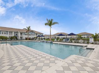 Legends Pointe, Pt Saint Lucie, FL 34983