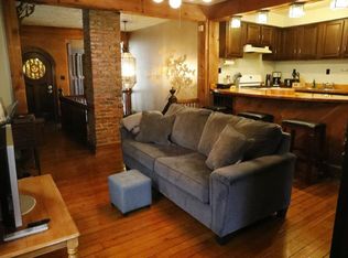 2615 Jay Ave, Cleveland, OH