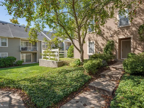 1603 Society Pl, Newtown, PA 18940