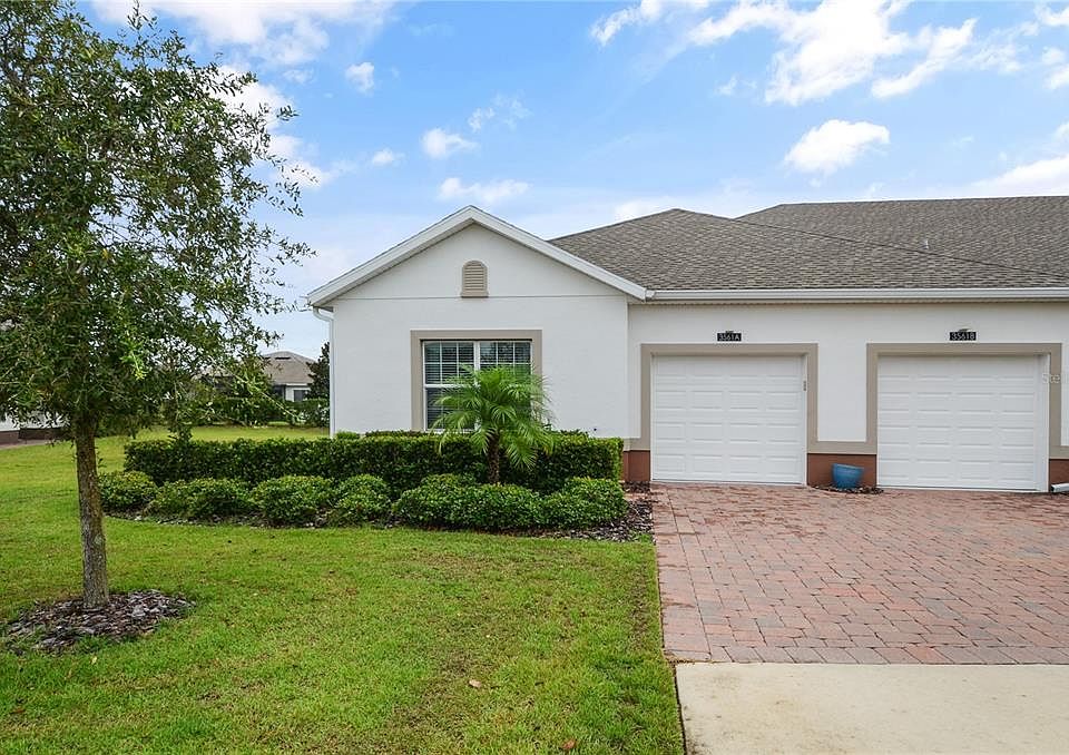 1st image of 3561 BELLAND CIRCLE #A