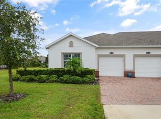 3561 Belland Cir UNIT A, Clermont, FL 34711