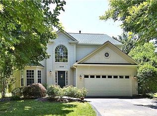 18508 Fiddleleaf Ter, Olney, MD 20832